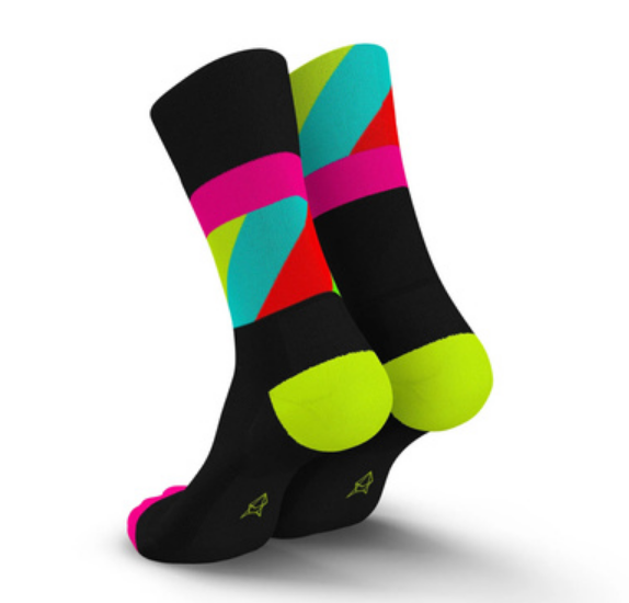 Screenshot 2026-05-20 at 18-18-24 Skarpety Incylence Ultralight Strides Black Pink Canary (High Cut) czarno-zielono-różowe 01025621.png