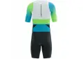compressport-stream-2-288355-f-sk7-w780-h554_2.webp