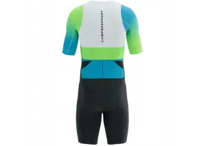 compressport-stream-2-288355-f-sk7-w780-h554_2.webp