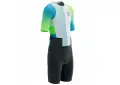 compressport-stream-2-288355-f-sk7-w780-h554_3.webp