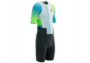 compressport-stream-2-288355-f-sk7-w780-h554_3.webp