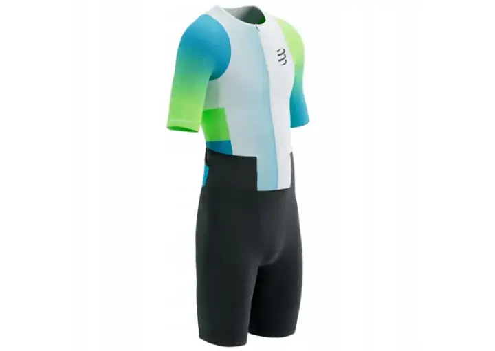 compressport-stream-2-288355-f-sk7-w780-h554_3.webp