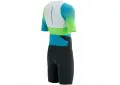 compressport-stream-2-288355-f-sk7-w780-h554_5.webp