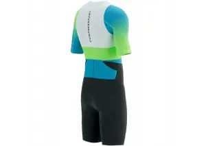 compressport-stream-2-288355-f-sk7-w780-h554_5.webp
