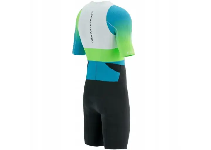 compressport-stream-2-288355-f-sk7-w780-h554_5.webp
