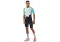 compressport-stream-2-288355-f-sk7-w780-h554_7.webp