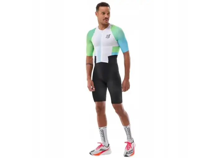 compressport-stream-2-288355-f-sk7-w780-h554_7.webp