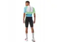 compressport-stream-2-288355-f-sk7-w780-h554_8.webp