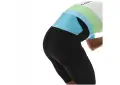 compressport-stream-2-288355-f-sk7-w780-h554_9.webp