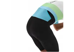 compressport-stream-2-288355-f-sk7-w780-h554_9.webp