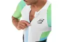 compressport-stream-2-288355-f-sk7-w780-h554_10.webp