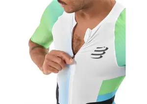 compressport-stream-2-288355-f-sk7-w780-h554_10.webp