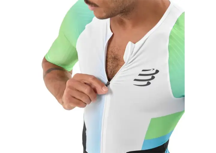 compressport-stream-2-288355-f-sk7-w780-h554_10.webp