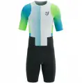 Screenshot 2026-05-22 at 09-19-51 compressport-stream-2-288355-f-sk7-w780-h554_1.webp (obraz WEBP 780×554 pikseli) — Skala (96%).png