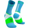 Screenshot 2026-05-25 at 19-25-20 Skarpety Kompresyjne Biegowe T4 COMPRESSPORT ULTRA TRAIL HIGH SOCKS V2.0 - 7630279430944 - 18615569826 - Allegro.png