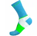 Screenshot 2026-05-25 at 19-25-42 Skarpety Kompresyjne Biegowe T4 COMPRESSPORT ULTRA TRAIL HIGH SOCKS V2.0 - 7630279430944 - 18615569826 - Allegro.png