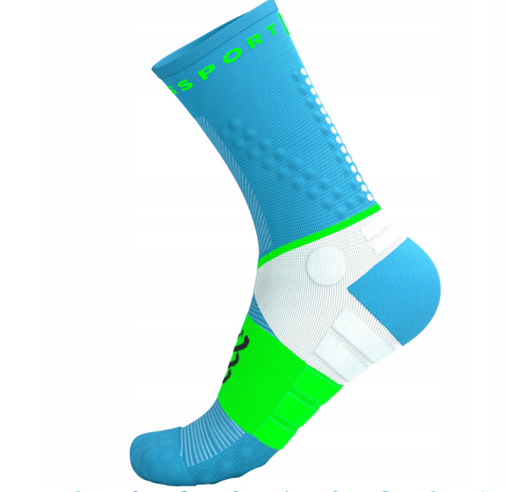 Screenshot 2026-05-25 at 19-25-42 Skarpety Kompresyjne Biegowe T4 COMPRESSPORT ULTRA TRAIL HIGH SOCKS V2.0 - 7630279430944 - 18615569826 - Allegro.png