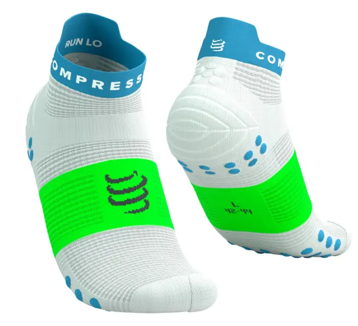 Screenshot 2026-05-25 at 19-35-08 Skarpety Kompresyjne do Biegania COMPRESSPORT PRORACING SOCKS V4 RUN LOW T4 - 7630279430906 - 18615595223 - Allegro.png