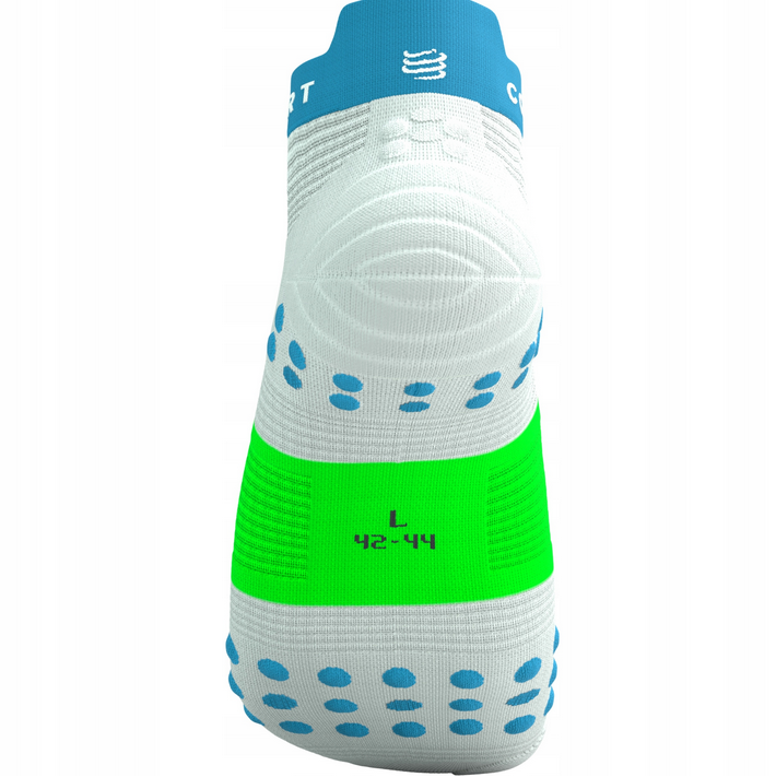 Screenshot 2026-05-25 at 19-35-27 Skarpety Kompresyjne do Biegania COMPRESSPORT PRORACING SOCKS V4 RUN LOW T4 - 7630279430906 - 18615595223 - Allegro.png