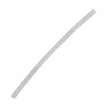 Profile Design słomka do bidonów FC25/35 rurka 60cm