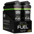 sis-beta-fuel-gel-electrolyte-malina-cytryna-30x60-ml.jpg