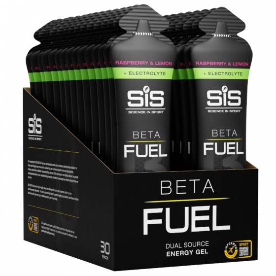 sis-beta-fuel-gel-electrolyte-malina-cytryna-30x60-ml.jpg