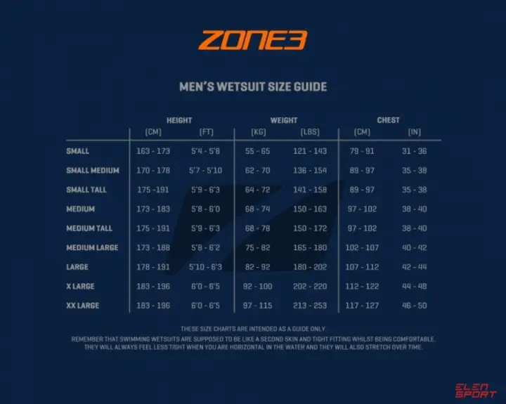 Screenshot 2026-05-29 at 12-59-57 elensportp_27468_d.jpg (obraz JPEG 875×700 pikseli) — Skala (76%).png