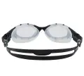 Screenshot 2026-06-10 at 10-09-18 zoggs-predator-flex-swimming-goggles-regular-fit---black-grey---clear-1-2073423.jpg (obraz JPEG 1800×1800 pikseli) — Skala (29%).png
