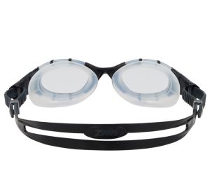 Screenshot 2026-06-10 at 10-09-18 zoggs-predator-flex-swimming-goggles-regular-fit---black-grey---clear-1-2073423.jpg (obraz JPEG 1800×1800 pikseli) — Skala (29%).png
