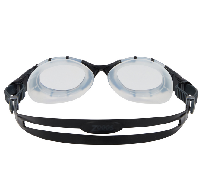 Screenshot 2026-06-10 at 10-09-18 zoggs-predator-flex-swimming-goggles-regular-fit---black-grey---clear-1-2073423.jpg (obraz JPEG 1800×1800 pikseli) — Skala (29%).png