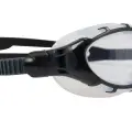 Screenshot 2026-06-10 at 10-09-35 zoggs-predator-flex-swimming-goggles-regular-fit---black-grey---clear-2-2073424.jpg (obraz JPEG 1800×1800 pikseli) — Skala (29%).png