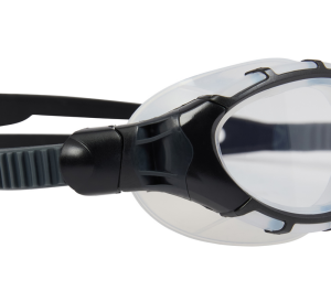 Screenshot 2026-06-10 at 10-09-35 zoggs-predator-flex-swimming-goggles-regular-fit---black-grey---clear-2-2073424.jpg (obraz JPEG 1800×1800 pikseli) — Skala (29%).png