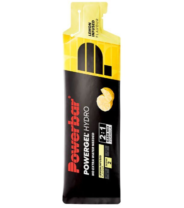 Screenshot 2026-06-15 at 19-54-57 powerbar-powergel-hydro-zel-energetyczny.jpg (obraz JPEG 800×800 pikseli) — Skala (66%).png
