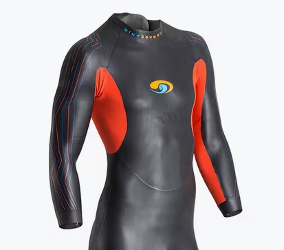 Sprint_BLUESEVENTY.jpg
