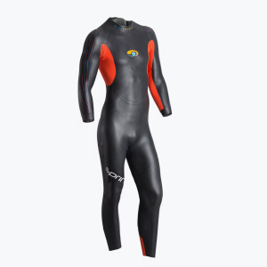 Screenshot 2026-06-23 at 11-23-39 BLUESEVENTY Męski kombinezon do triathlonu Sprint XS BLUESEVENTY Decathlon.png