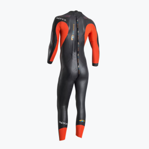 Screenshot 2026-06-23 at 11-23-44 BLUESEVENTY Męski kombinezon do triathlonu Sprint XS BLUESEVENTY Decathlon.png