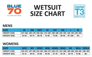 Sizes_CHARTS_NEW_ST3-1-05_600x600.webp