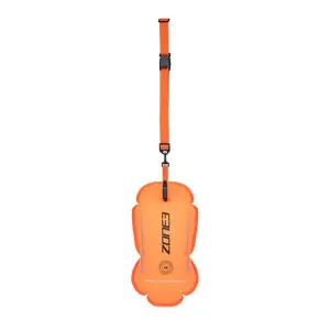 Tow_Float_-_ZONE3_UK-589794.webp