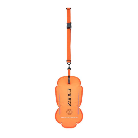 Tow_Float_-_ZONE3_UK-589794.webp