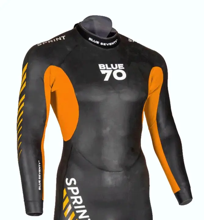 26-HS-Sprint-mens.jpg