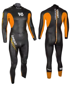 26-HS-Sprint-mens.webp