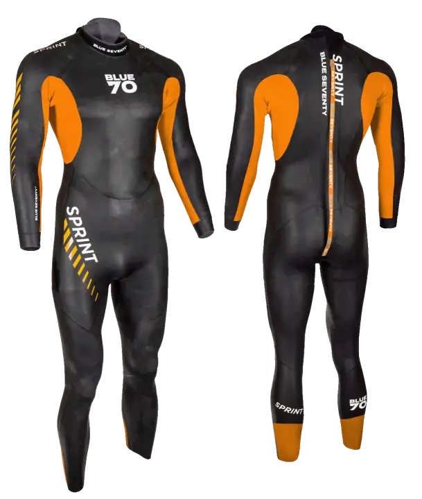 26-HS-Sprint-mens.webp