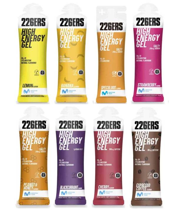 226ers-high-energy-gel-set.jpg