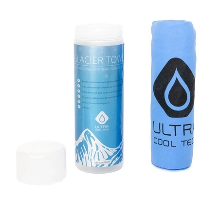 pol_pl_Rewolucyjny-recznik-chlodzacy-ULTRA-COOL-TECH-GLACIER-Cooling-Towel-Blue-15382_1.webp