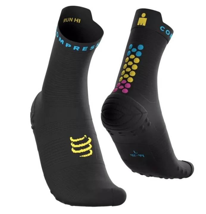 compressport-pro-racing-socks-v40-run-high-ironman.jpg