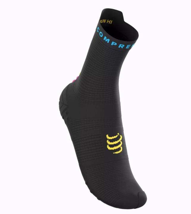 pro-racing-socks-v4-0-run-high-ironman-2026-black_1__89820.jpg
