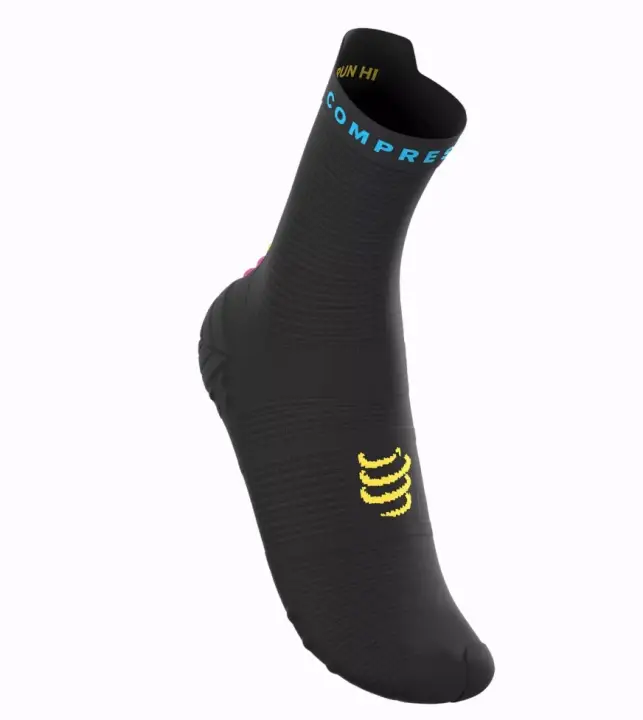 pro-racing-socks-v4-0-run-high-ironman-2026-black_1__89820.jpg