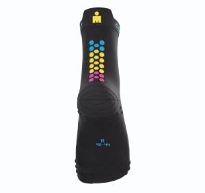 pro-racing-socks-v4-0-run-high-ironman-2026-black_3__74274.jpg