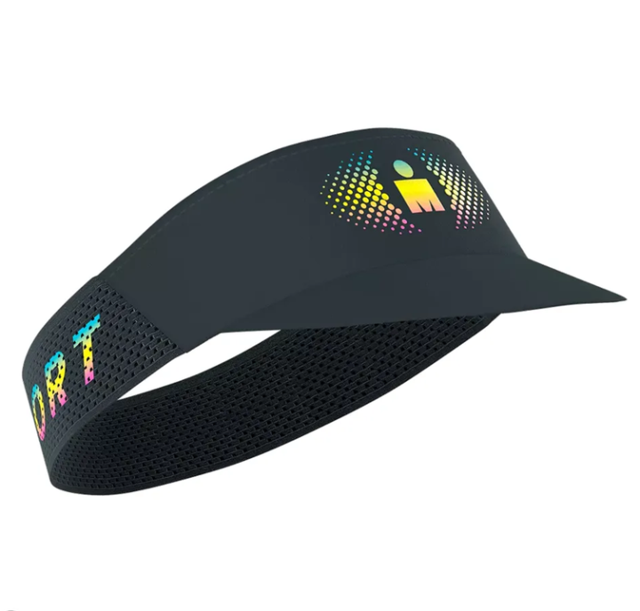 Screenshot 2026-07-07 at 09-11-45 407419-compressport-pro-racing-ironman-2026-silt-cierna-1782970121_6a45f709dc692.png (obraz WEBP 1000×1000 pikseli) — Skala (53%).png