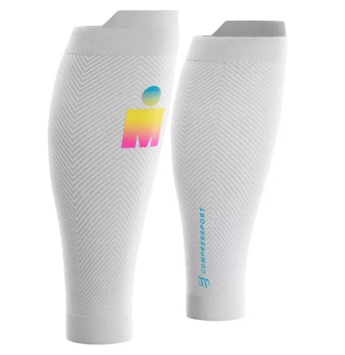 compressport-r2-oxygen-ironman-2026.jpg